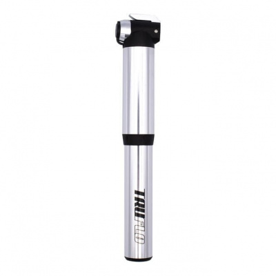 Truflo Air Flow Pocket High Pressure Cnc Mini Pump - Flexi Head