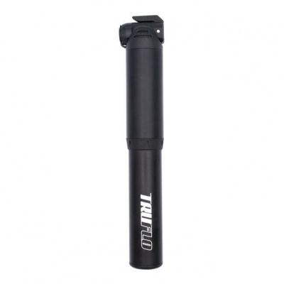 Truflo Air Flow Pocket High Volume Cnc Mini Pump - Flexi Head