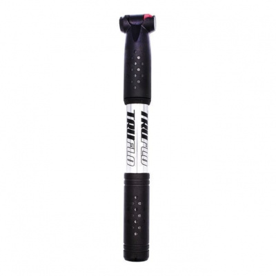 Truflo Micro 4 Mini Pump - Flexi Head