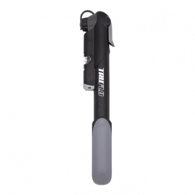 Truflo Micro 5G General Purpose Pump - Fixed Head - Double Shot With Gauge