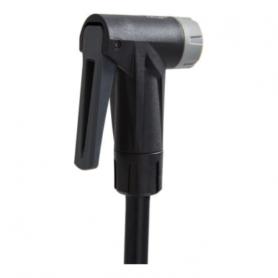 Truflo Spare Auto-select 4 - Floor Pump Head