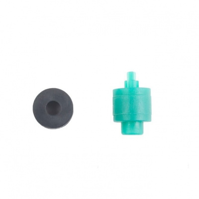 Truflo Spare Easitrax 3 Head Internals
