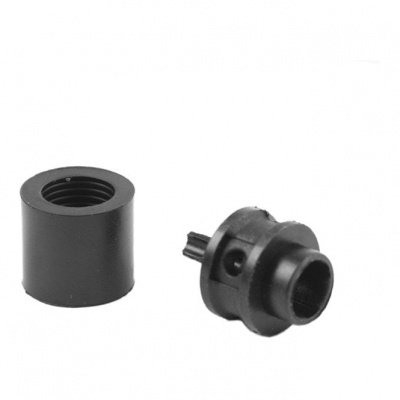 Truflo Spare MICRO 3 - 5 and 5G Head Internals