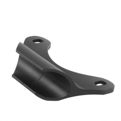 Truflo Spare Micro 4 Bracket