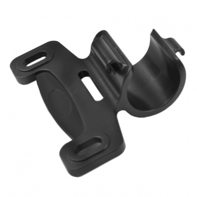 Truflo Spare Minitrack Bracket