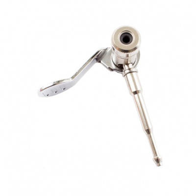 Truflo Spare Track Mate High Pressure Track Pump Head