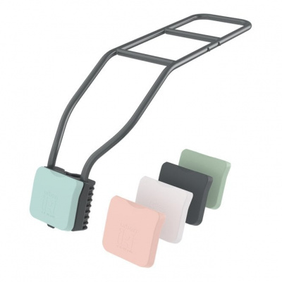 Urban Iki Frame Mount - For Rear Childseats