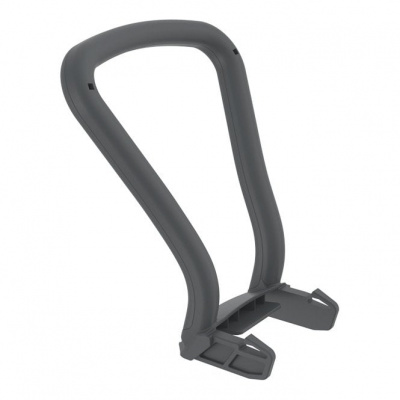 Urban Iki Handlebar For Front Childseats