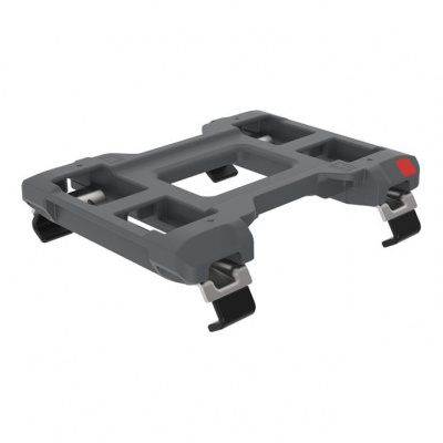 Urban Iki Rear Childseat Rack Mount frame