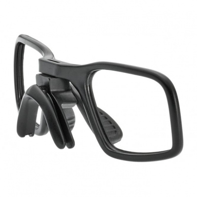 Uvex OPTICAL INSERT For Sportstyle 104 /107 Glasses