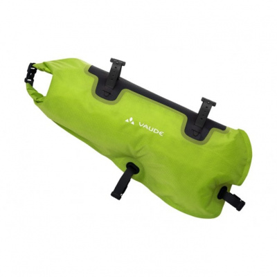 Vaude Trailframe - Green