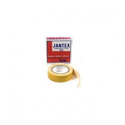 Velox Tub Tape