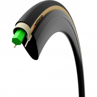 Vittoria Air-liner Light Tyre Insert Road 700C