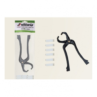 Vittoria Air-liner Tool