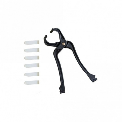 Vittoria Air-liner Tubeless Tool MTB