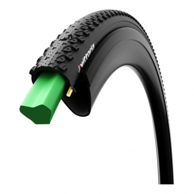 Vittoria Air-liner Tyre Insert Light Gravel 700C