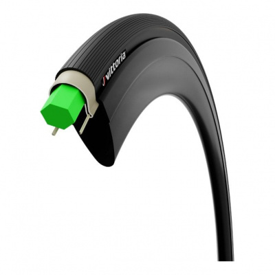 Vittoria Air-liner Tyre Insert Road - 700c