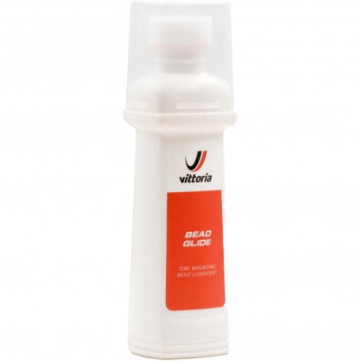 Vittoria Bead Glide