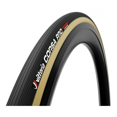 Vittoria Corsa Pro 