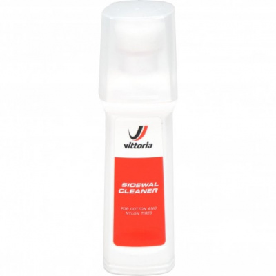 Vittoria Cotton Sidewall Cleaner - 100 ml