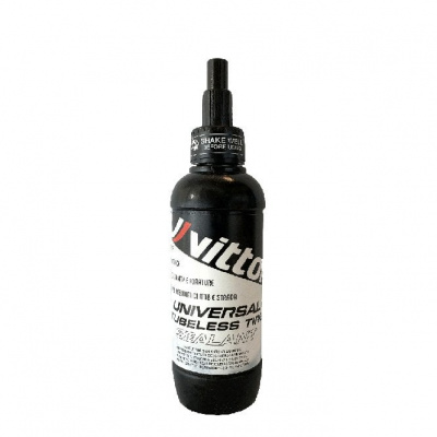 Vittoria Sealant - 80 ml