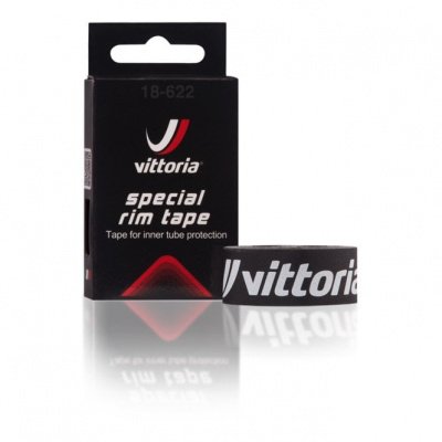 Vittoria Special Rim Tape 20-584 (2 Pcs)