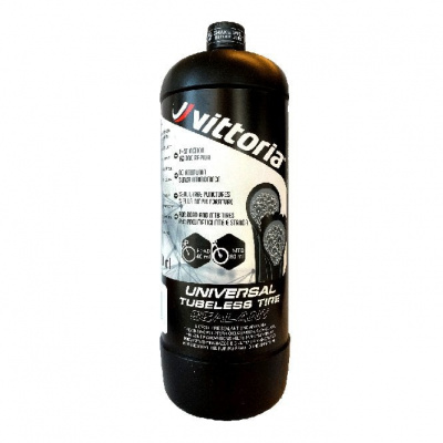 Vittoria Tyre Sealant - 1000 ml
