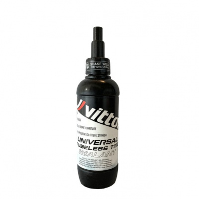 Vittoria Tyre Sealant - 150 ml