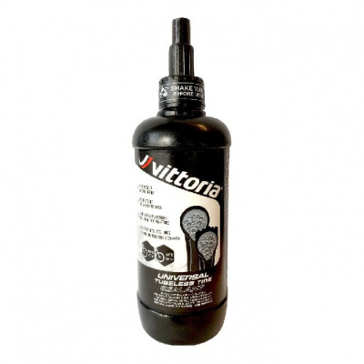 Vittoria Tyre Sealant - 250 ml
