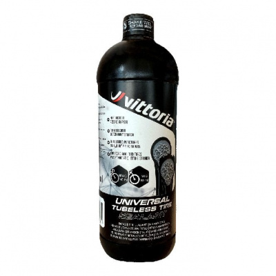Vittoria Tyre Sealant - 500 ml