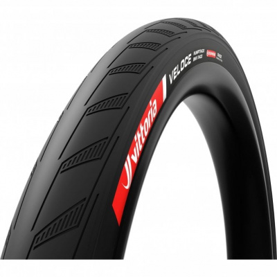 Vittoria Veloce Folding BMX Tyre