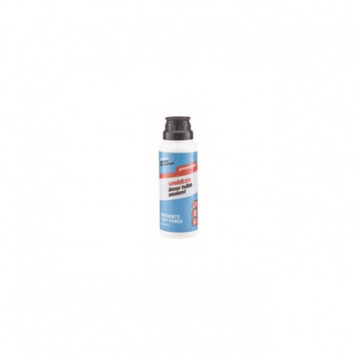 Weldtite Dr. Sludge Sealant - 250ml