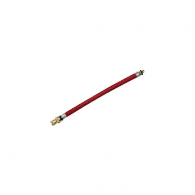 Weldtite Universal Pump Connector PV and SV