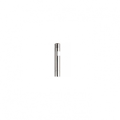 Weldtite Valve Extensions - Card of 2.