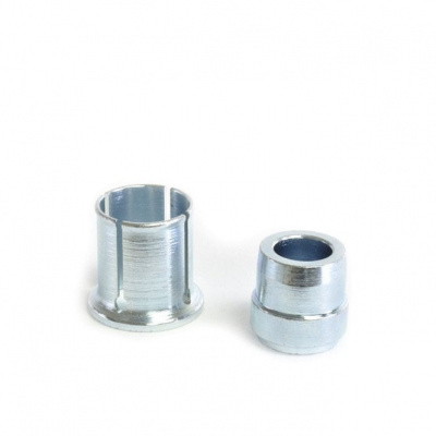 Wheels Manufacturing 22mm Bearing Extractor Set