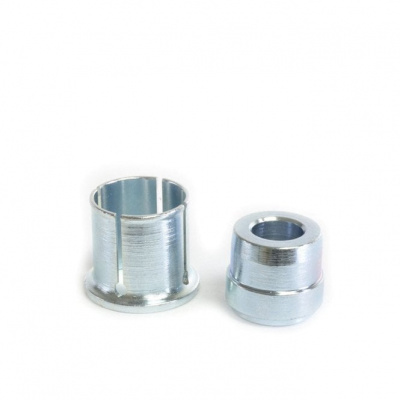Wheels Manufacturing 25mm Bearing Extractor Set