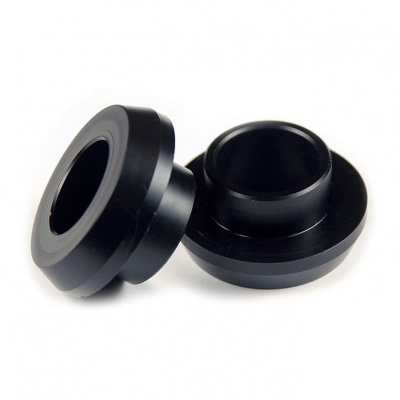 Wheels Manufacturing BB30 To 24mm Crank Spindle Shim