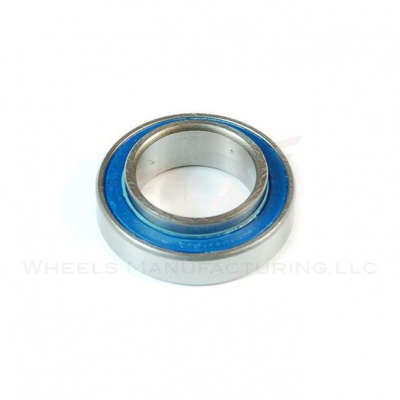 Wheels Manufacturing BB90 ABEC-3 Bearing for 22mm Cranks