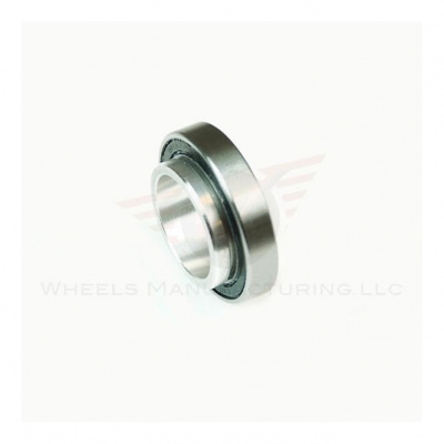 Wheels Manufacturing BB90 Angular Contact Bearing for 24mm Cranks