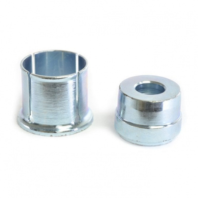 Wheels Manufacturing DUB 29mm Bearing Extractor Set