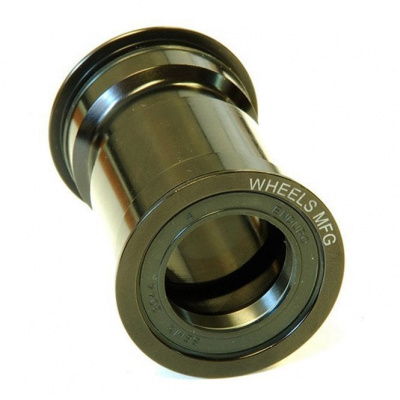 Wheels Manufacturing PF30 ABEC-3 Bearings for 30mm