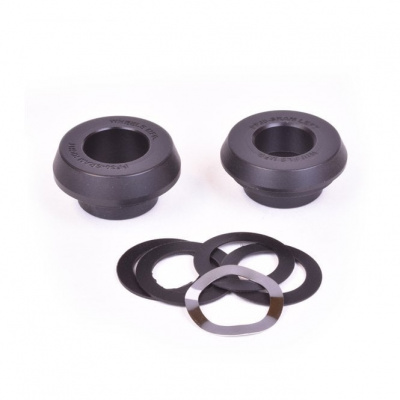 Wheels Manufacturing PF30 To 22/24mm Crank Spindle Shims