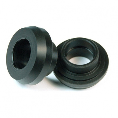 Wheels Manufacturing PF30 To 24mm Crank Spindle Shims
