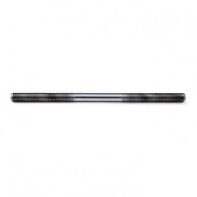 Wheels Manufacturing Rear Wheel QR Axle10x26tpi