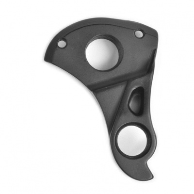 Wheels Manufacturing Replaceable Derailleur Hanger / Dropout 375