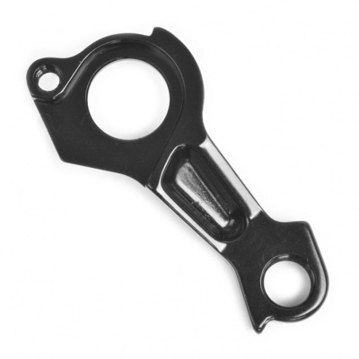Wheels Manufacturing Replaceable Derailleur Hanger / Dropout 388