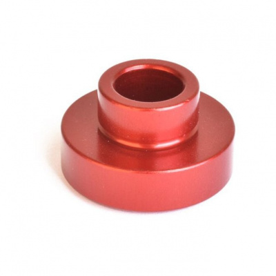 Wheels Manufacturing Replacement 1526 open bore adaptor