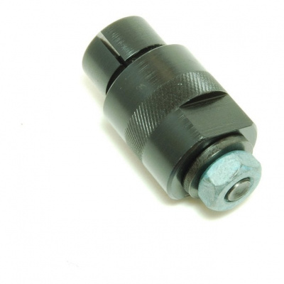Wheels Manufacturing Sealed Bearing Extractor 24x37