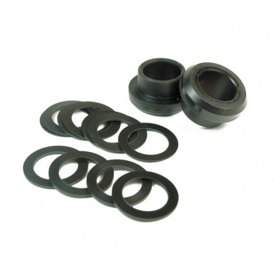 Wheels Manufacturing Shimano Multi Bottom Bracket Adaptor