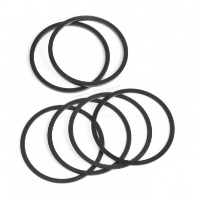 Wheels Manufacturing Specialized OSBB To PF30 Bottom Bracket Spacer Kit